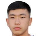https://img.jingyuzhibol.com.cn/img/football/player/2f83cef9dfeacf5801dc2fdb2488753e.png
