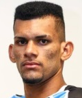 https://img.jingyuzhibol.com.cn/img/football/player/2f853692442694c9c8e72057c76c6dda.png