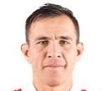 https://img.jingyuzhibol.com.cn/img/football/player/2f86a4cdb6b8ddc83d3b6dcacd2de0a3.jpg