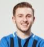 https://img.jingyuzhibol.com.cn/img/football/player/2f87eb687533f3f153809213b6218f43.jpg