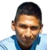 https://img.jingyuzhibol.com.cn/img/football/player/2f8824bc3d93e73504b01b9d43b6b8c1.png