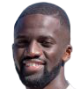 https://img.jingyuzhibol.com.cn/img/football/player/2f8a469f51c02dc41ee6fc1d705549c1.png