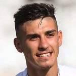 https://img.jingyuzhibol.com.cn/img/football/player/2f8bfe5ca980528c0714c8ff4d34d876.png