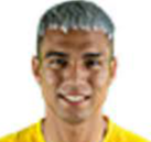 https://img.jingyuzhibol.com.cn/img/football/player/2f908b3c2041dc58dec8240677e640ee.png