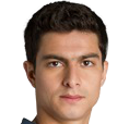 https://img.jingyuzhibol.com.cn/img/football/player/2f94f34afdd5d4c6f91d3f53d9ee39d9.png