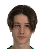https://img.jingyuzhibol.com.cn/img/football/player/2f97daacede685792b559a9728686be0.png