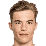 https://img.jingyuzhibol.com.cn/img/football/player/2f9c65175379854dd1b11d84b608467f.png