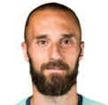 https://img.jingyuzhibol.com.cn/img/football/player/2f9dd0f2c1ef7124b24c3e14f79ba967.jpg
