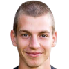 https://img.jingyuzhibol.com.cn/img/football/player/2fa07f99b948f84b2a067028e51b39a3.png