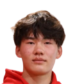 https://img.jingyuzhibol.com.cn/img/football/player/2fa35b39861e6bf8fdc925eeb50d7fc0.png