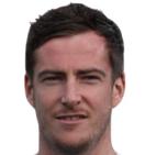https://img.jingyuzhibol.com.cn/img/football/player/2fa37e366b381f4380a610ee88ce8f86.jpg
