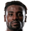 https://img.jingyuzhibol.com.cn/img/football/player/2fa5af105bdcbe41c9c5cbb891b76fec.png