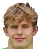 https://img.jingyuzhibol.com.cn/img/football/player/2fa63fba8d240810ad0b3f881dae0348.png