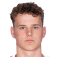 https://img.jingyuzhibol.com.cn/img/football/player/2fa7be63cad9b3a9813d42be2feb04aa.png