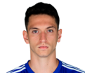 https://img.jingyuzhibol.com.cn/img/football/player/2fa95d8c27ff70e20aecd7fa307428f2.png