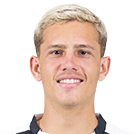 https://img.jingyuzhibol.com.cn/img/football/player/2fa9a660ee3ee40e14e5a1bbe53a97f8.png