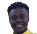 https://img.jingyuzhibol.com.cn/img/football/player/2fab5492f63061ed554023c943175ee5.png
