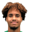 https://img.jingyuzhibol.com.cn/img/football/player/2faf2428ef1bee21490224a00b473a8c.png
