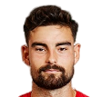 https://img.jingyuzhibol.com.cn/img/football/player/2fb0683b9187222b5a3fff544ed9938c.png