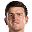 https://img.jingyuzhibol.com.cn/img/football/player/2fb7f31deffec52ef4a560ad851bd74e.png