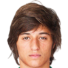 https://img.jingyuzhibol.com.cn/img/football/player/2fc0492001539453980b8fb9b20cc8d2.png