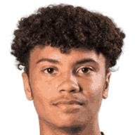 https://img.jingyuzhibol.com.cn/img/football/player/2fc3b24d4d9294aa766ac5d893af4b25.png