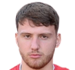 https://img.jingyuzhibol.com.cn/img/football/player/2fc4bb25b3c29b76882fbf647f4c94ff.png