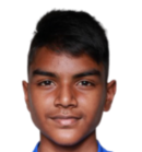 https://img.jingyuzhibol.com.cn/img/football/player/2fc5da941d2548e8d5fd17f3fdab658b.png