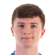 https://img.jingyuzhibol.com.cn/img/football/player/2fc87f32a00020a84f86e046f24fc0fb.png