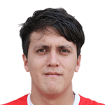 https://img.jingyuzhibol.com.cn/img/football/player/2fca43a4b7e73e8b421b2db5408d5d5a.png