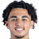 https://img.jingyuzhibol.com.cn/img/football/player/2fca69d47d4e2890583d51999c3df88b.png