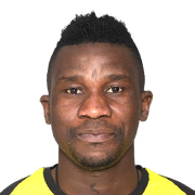 https://img.jingyuzhibol.com.cn/img/football/player/2fcacb3c7aaa541eeda91b7c973b0d6e.png