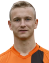 https://img.jingyuzhibol.com.cn/img/football/player/2fcc8adfc1c8b5e0d9c254766188182f.png