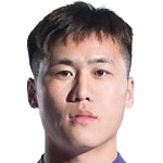 https://img.jingyuzhibol.com.cn/img/football/player/2fcf8ca479c835d3c7bd8b873d25afe9.png