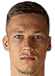 https://img.jingyuzhibol.com.cn/img/football/player/2fd5418565cffba743d78fcb0325db14.png