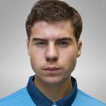 https://img.jingyuzhibol.com.cn/img/football/player/2fd71f70a1a7ca28dc892254bec82360.png