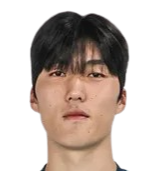 https://img.jingyuzhibol.com.cn/img/football/player/2fda502649aca9b0f026dea0aa6eb44b.png