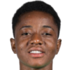 https://img.jingyuzhibol.com.cn/img/football/player/2fdceb90ac405cbd4118b7e2e77e7a1f.png