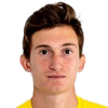 https://img.jingyuzhibol.com.cn/img/football/player/2fdf11f63dbaa3462b27f2fa24169235.png