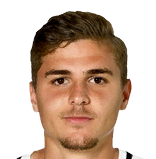 https://img.jingyuzhibol.com.cn/img/football/player/2fe368dfd04bd8fae66dc08411296b75.png