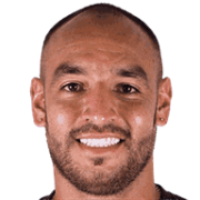 https://img.jingyuzhibol.com.cn/img/football/player/2fe480ac49c8c1025a3e5a0554483f16.png