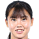 https://img.jingyuzhibol.com.cn/img/football/player/2fe54f844c82d01735633fb52e808cef.png