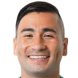 https://img.jingyuzhibol.com.cn/img/football/player/2fe59c93c527eb7aeffa66dc4f02ee06.png