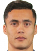 https://img.jingyuzhibol.com.cn/img/football/player/2fe621e6fecdca25ea721c48c19c1769.png