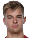 https://img.jingyuzhibol.com.cn/img/football/player/2ff4518191ae22f037e6e1bb49996076.png