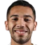 https://img.jingyuzhibol.com.cn/img/football/player/2ff59107fa5a9ffe1f1ac6061fb8da19.png