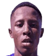 https://img.jingyuzhibol.com.cn/img/football/player/2ff68839fb3e662e6e9e4a645b07cdd6.png