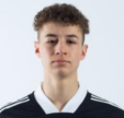 https://img.jingyuzhibol.com.cn/img/football/player/2ffb0b13f0d94cbcb2807712b9fb3e7e.jpg