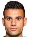 https://img.jingyuzhibol.com.cn/img/football/player/2ffff41a88179ea93651db39b93acd3d.png
