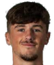 https://img.jingyuzhibol.com.cn/img/football/player/30089bab0e5cbdd69a4a44e83b4e3421.png